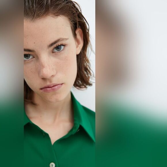 Mango  - Picture 6 of 12